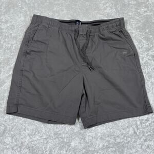 Men’s Gap Shorts Size Large